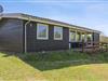 Bild 1 - Fassade