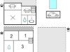 Image 31 - Floor plan