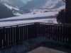 Image 4 - Outside