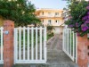 Image 27 - Outside