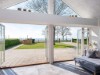 Bild 18