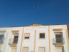 Image 22 - Outside