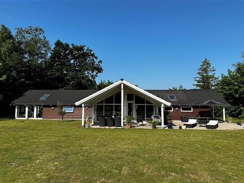 Ferienhaus - 6 Personen -  - Kærnehusvej - Marielyst - 4873 - Väggerlöse