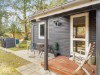 Bild 24 - Terrass