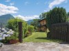 Image 31 - Outside