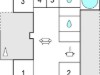 Billede 19 - Plantegning