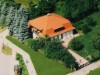 Bild 2 - Ude