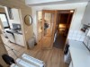 Bild 11 - Innen