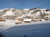 Bild 8 - Ude