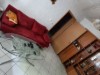 Billede 12