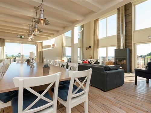 Villa - 16 personer -  - 6940 - Durbuy