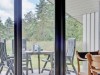 Billede 10 - Terrasse