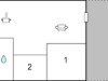 Billede 20 - Plantegning