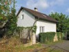 Bilde 28 - Ude