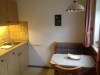 Bild 45