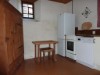 Bild 14 - Innen