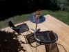 Bild 18
