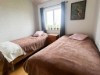 Bilde 10 - Inne