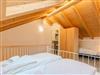 Bild 30 - Innen