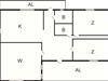 Image 21 - Floor plan