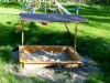 Bild 10