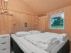 Image 16 - Bedroom