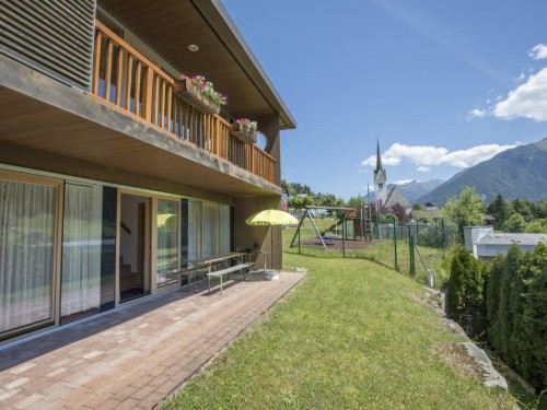 Sommerhus - 8 personer -  - 5742 - Wald-Königsleiten