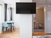Billede 6 - Inde