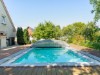 Billede 34 - Pool