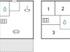 Image 30 - Floor plan