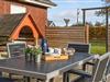 Bilde 16 - Terrasse