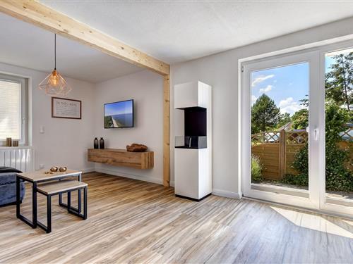 Sommerhus - 6 personer -  - Peenestraße - 17449 - Karlshagen