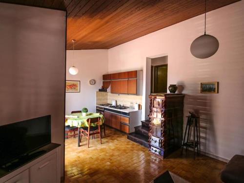 Ferielejlighed - 4 personer -  - 21223 - Okrug Gornji