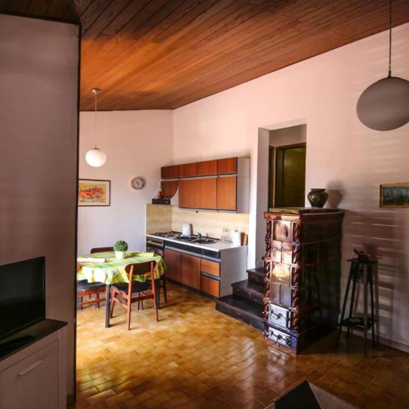 Ferielejlighed - 4 personer -  - 21223 - Okrug Gornji