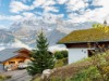 Bild 33 - Ude