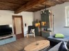 Bild 18
