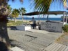 Billede 28