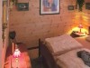 Image 39 - Inside