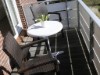 Bild 16