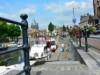 Bilde 25