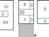 Image 39 - Floor plan