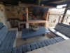 Bild 16