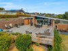 Bild 28 - Terrass
