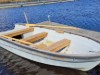 Billede 11