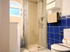 Bild 18 - Innen