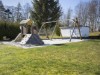 Bild 18