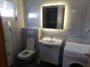 Bild 46