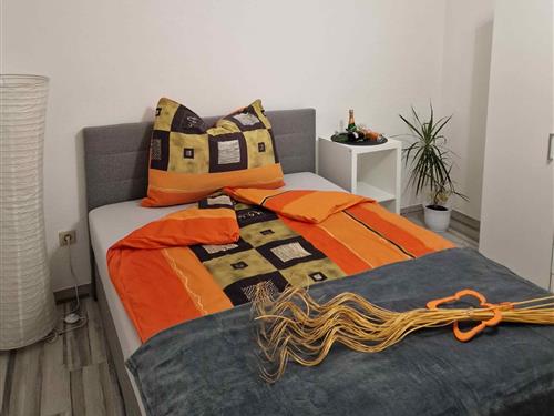 Ferieleilighet - 2 personer -  - Kirchgasse - 9560 - Feldkirchen In Kärnten