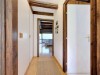 Bild 23 - Innen