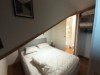 Bilde 5
